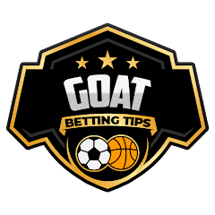Goat Betting Tips